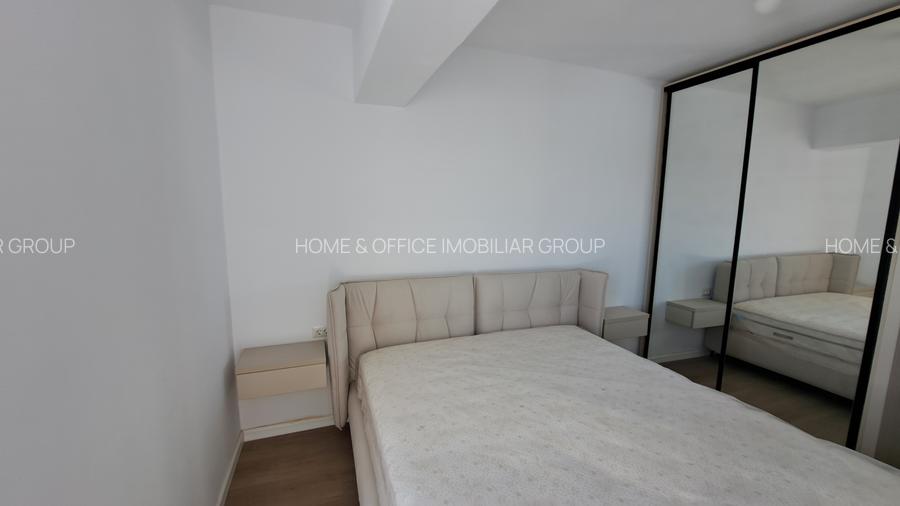 VILE 5/6 CAMERE CU SUPRAFATA GENEROASA IN COMPLEX REZIDENTIAL CU CIRCUIT INCHIS - 3