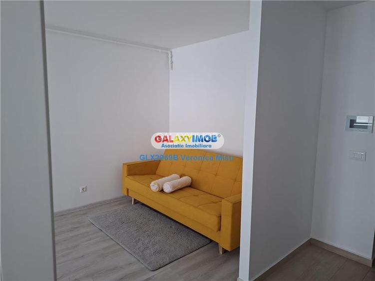 Apartament de inchiriat 2 camere - Hils Theodor Pallady - 3