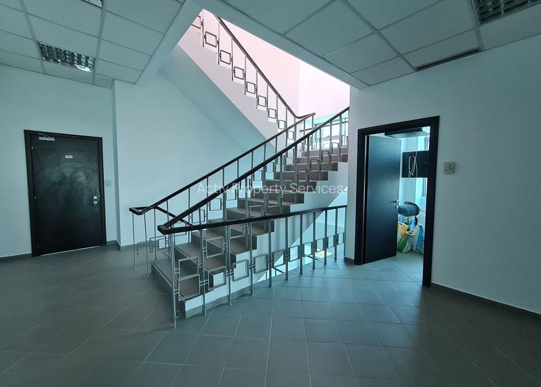 SPLAIUL UNIRII 313 - comision 0%, reprezentam proprietarul! - 6