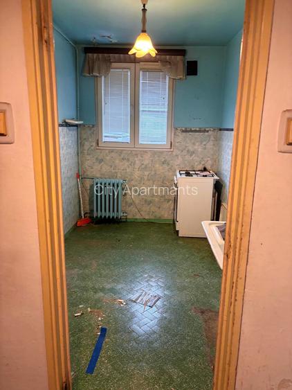 Apartament 2 camere Iancului - 3