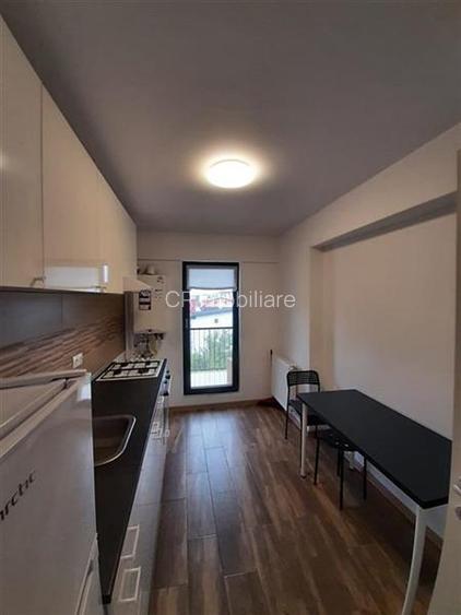 Apartament 2 camere spațios Colentina  Sir Hotel - 5