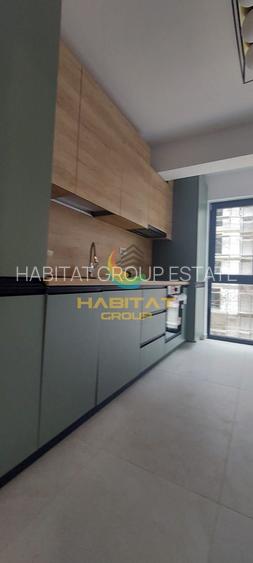 Apartament 2 camere- 55mp- metrou Berceni - 10