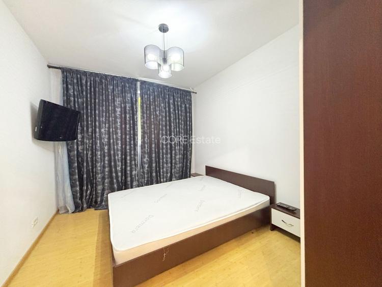 Apartament 3 camere - Metrou Nicolae Grigorescu - Parc I.O.R - 4