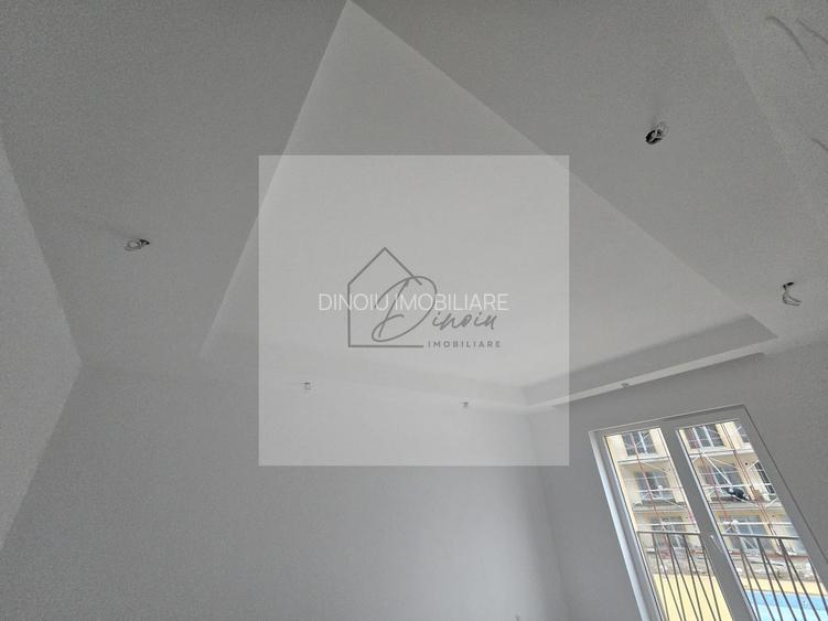PROPRIETAR I 2 CAMERE COSMOPOLIS I GATA DE MUTARE I PARCARE INCLUSA I - 3