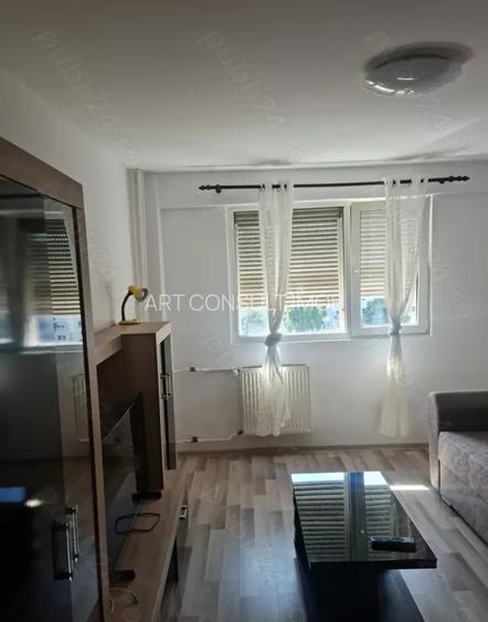 Apartament 2 Camere | Semidecomandat | Piata Victoriei | - 3