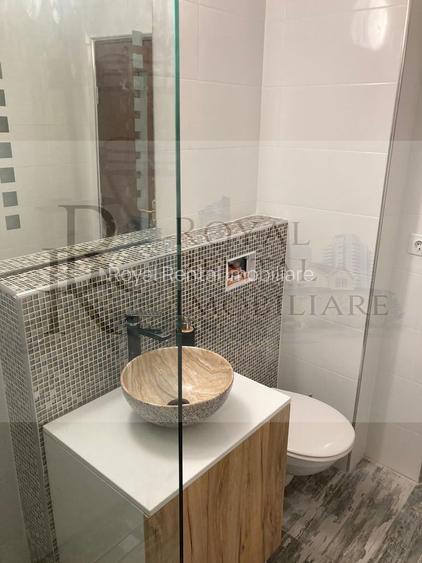 Ap 4 Camere | Zonă Iulius Mall – FSEGA  Ideal investiție sau locuință - 8