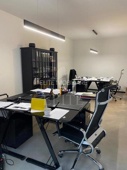 Apartament 2 camere în zona SEMICENTRALA - 2