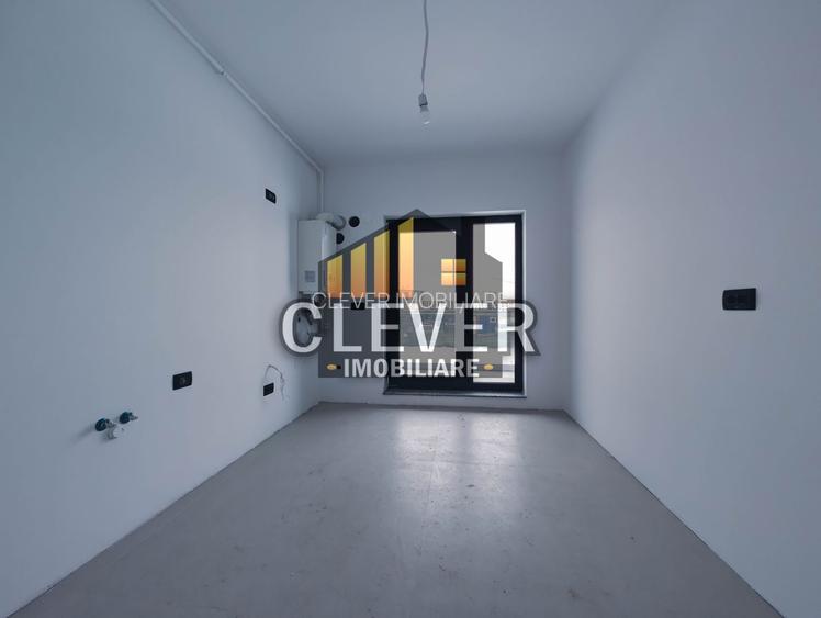 Theodor Pallady 2 Camere Decomandate Metrou Nicolae Teclu - 6