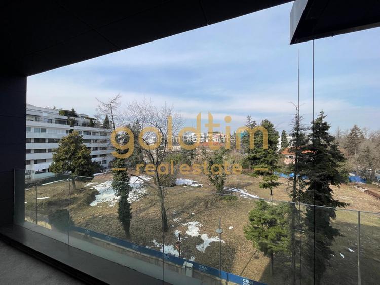 ZONA EXCLUSIVISTA/BLOC BOUTIQUE/FINISAJE DE LUX/TERASA SPECTACULOASA - 54