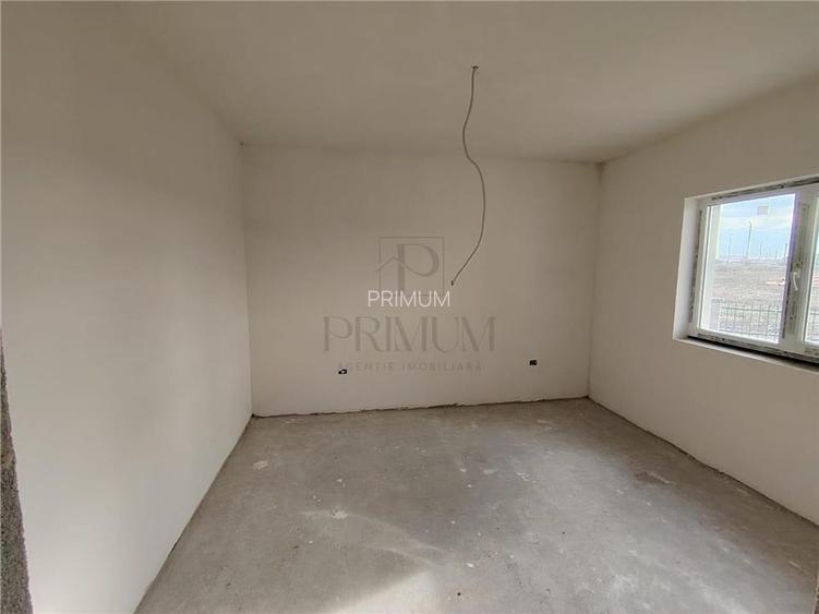 DUPLEX MODERN MOSNITA NOUA | COMPARTIMENTARE PREMIUM | 3 DORMITOARE - 7