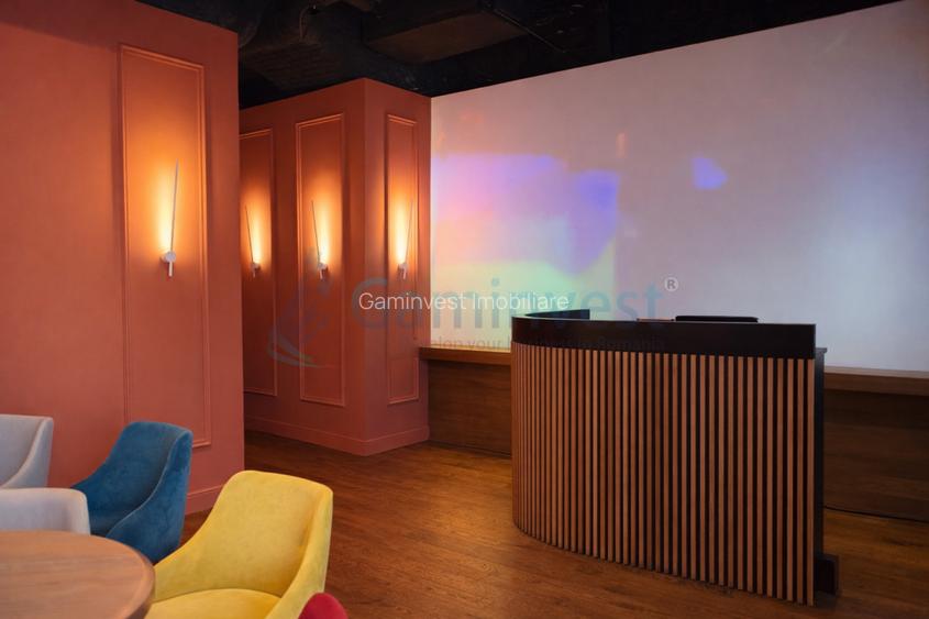 Spatiu comercial de vanzare, Ultracentral, Oradea, Bihor - 4