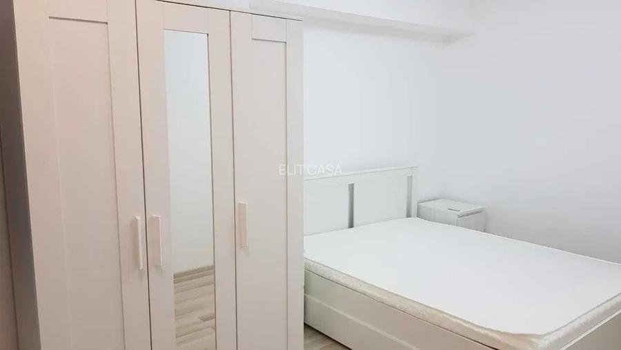 Apartament 2 camere decomandat, LOC PARCARE SUBTERAN INCLUS IN PRET, zona Tudor - 3