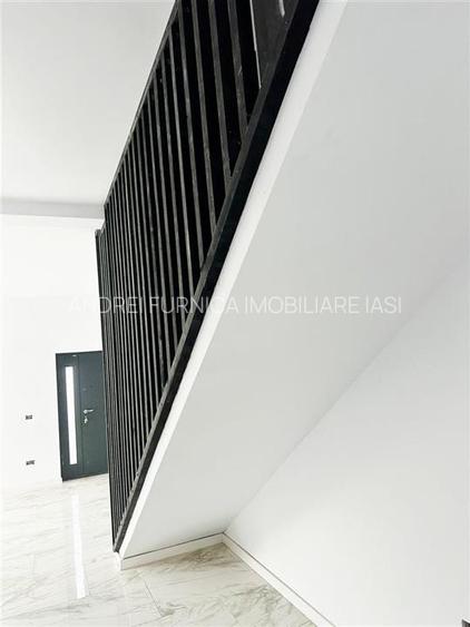 Casa de vanzare IC Bratianu-Lidl - 9