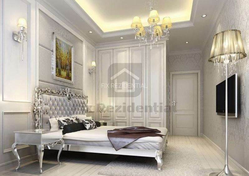 3 camere Palas - Sala Polivalenta - FINALIZAT - Finisaje personalizate - 11