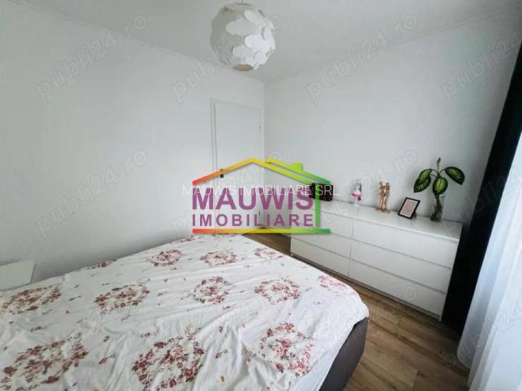 Mosilor / Stefan cel Mare / Metroul Obor / 3-4 minute/ - 3