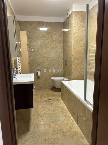 Studio spatios Domenii - 4