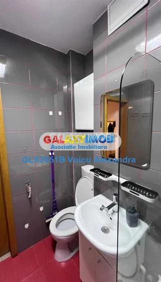 Garsoniera Moderna Berceni - Piata Sudului - Metrou - 6