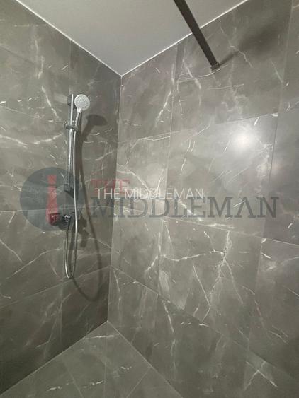 One Cotroceni Park I 3 camere I Facilitati exclusive I - 9