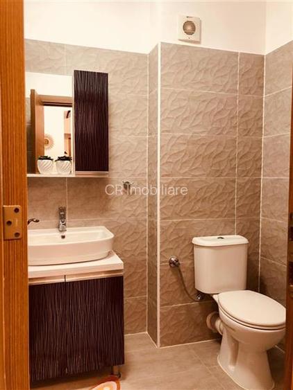 Vanzare 2 cam Regie - 8