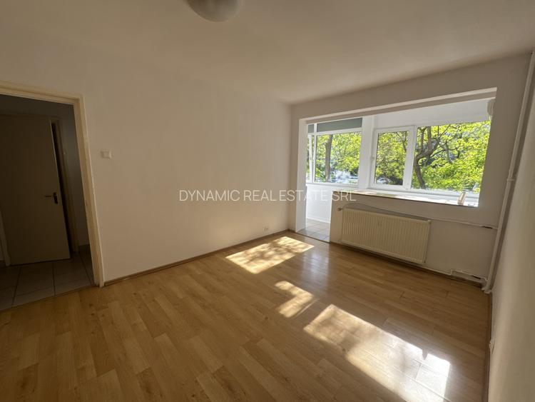 Dristor - Parklake - 2 camere - Metrou - Zona liniștită - Posibilitate parcare - 7