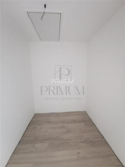 Casa insiruita - zona superba - toate utilitatile - finalizata. - 5