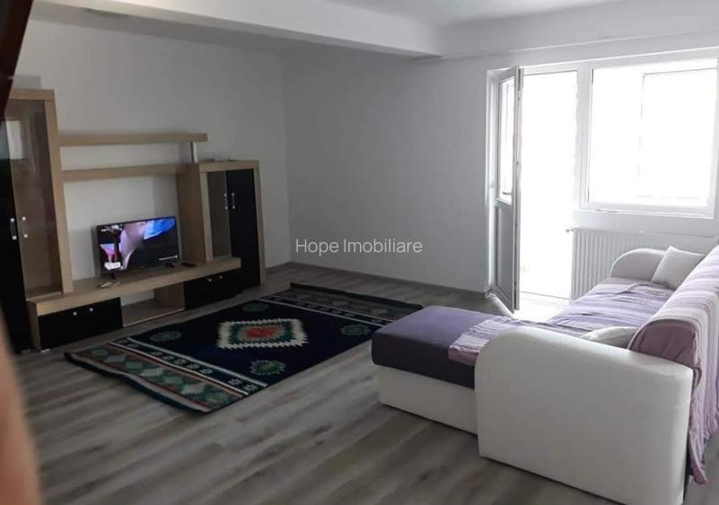 Berceni-Voila Apartament 3 camere - 11