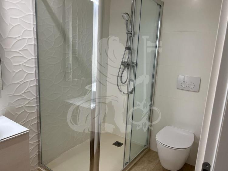 Apartament de lux cu 4 camere | Pipera | Residence 5
