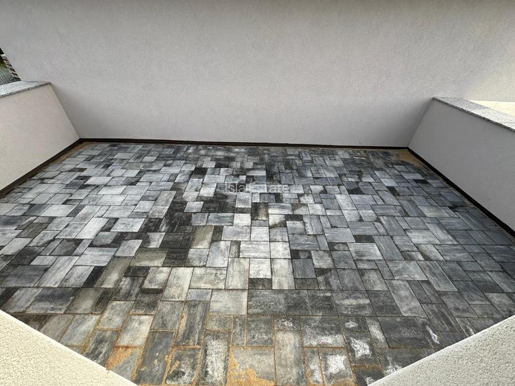 Se vinde duplex semifinisat – Feleacu, Cluj-Napoca - 7