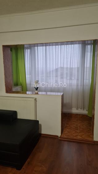 Apartament cu 2 camere - 3