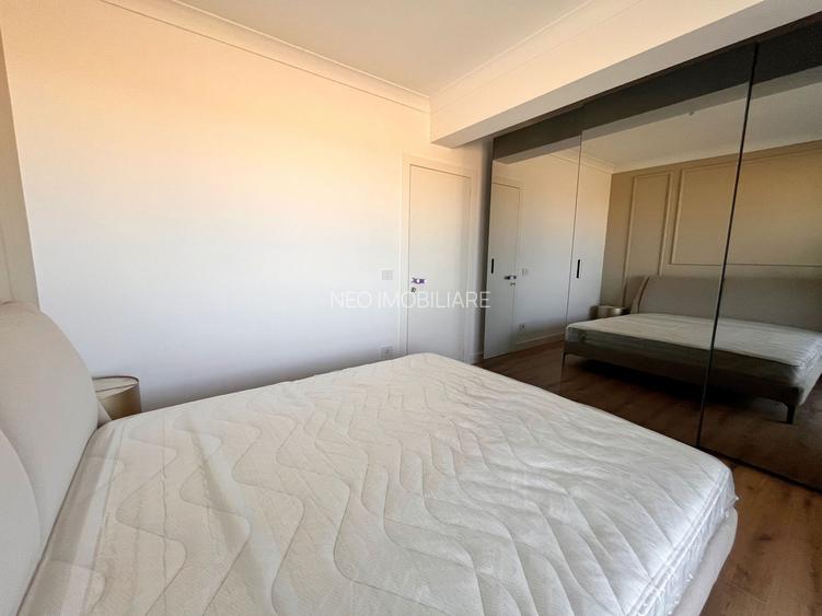 TWIN Residence - Un Nou Reper Pe Piata Imobiliara Din Timisoara - 10