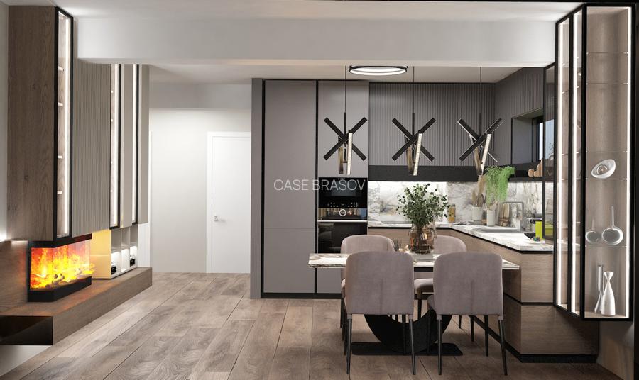 Case Stupini - Str Izvorului - 2