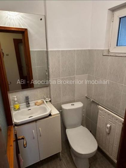 Ap. 3 cam. dec. Str. Turda - 7