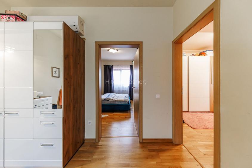 Un loc pe care să-l numești acasă - 29