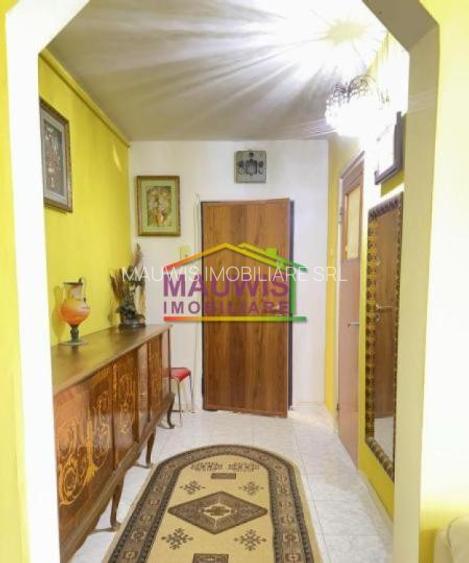 Vanzari 3 Camere DRISTOR Rm Sarat PRET EXCELENT - 2