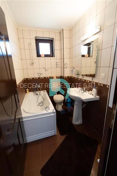 Vila 6 camere, Timisul de Sus. - 27