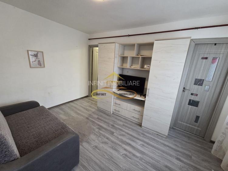 Apartament 2 camere de inchiriat Piata Sud - 2