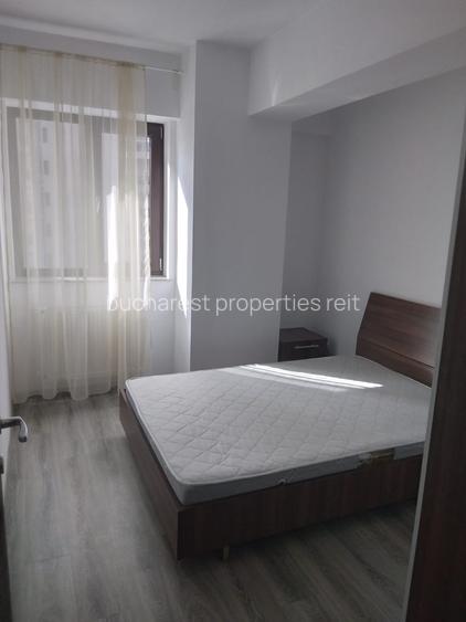 Apartament cu 2 camere in complex rezidential Vitan Estates, Comision 0% - 6