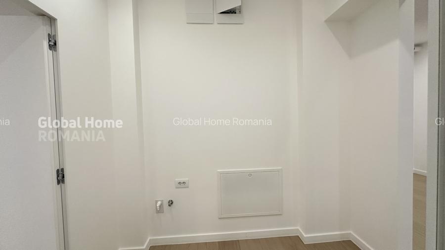 Apartament 2 camere | Aviatiei Tower | 51MP | 0% Comision - 3