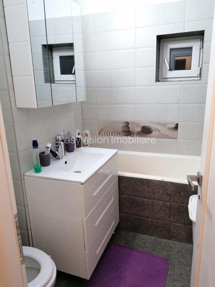 Apartament 3 camere decomandat – Vitan | Bucuresti Mall - 7
