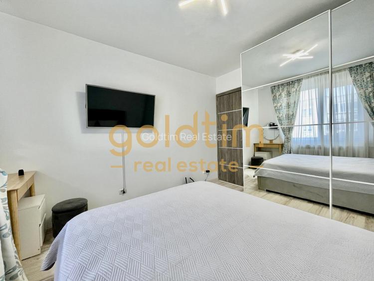 RENOVAT INTEGRAL/ SUPERB/ PRIVELISTE - 13