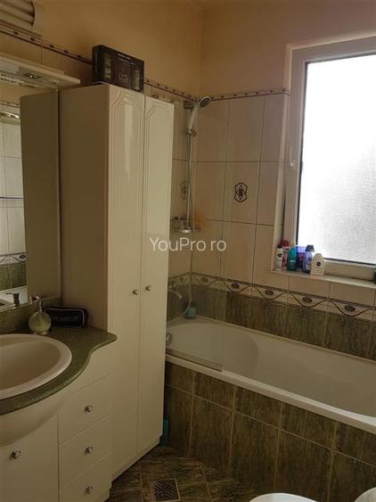 Central cu 3 camere Decomandat Punctele Cardinale - 16