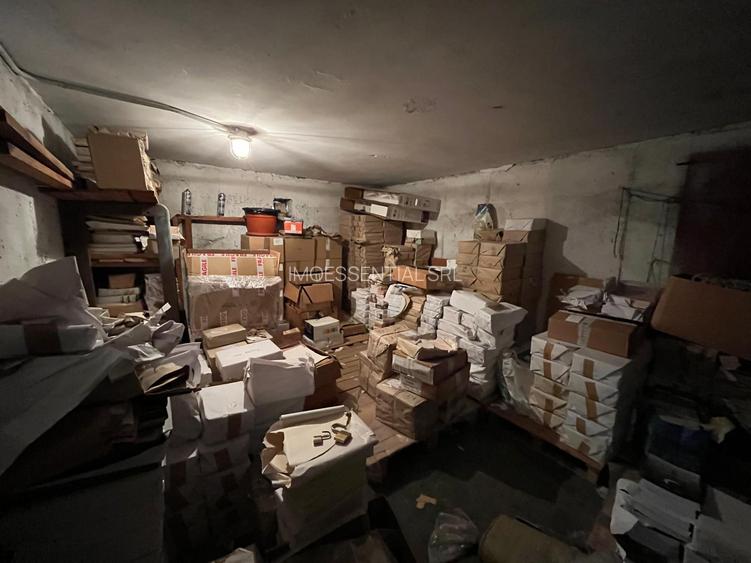 3 camere semidecomandat Drumul Taberei - 9