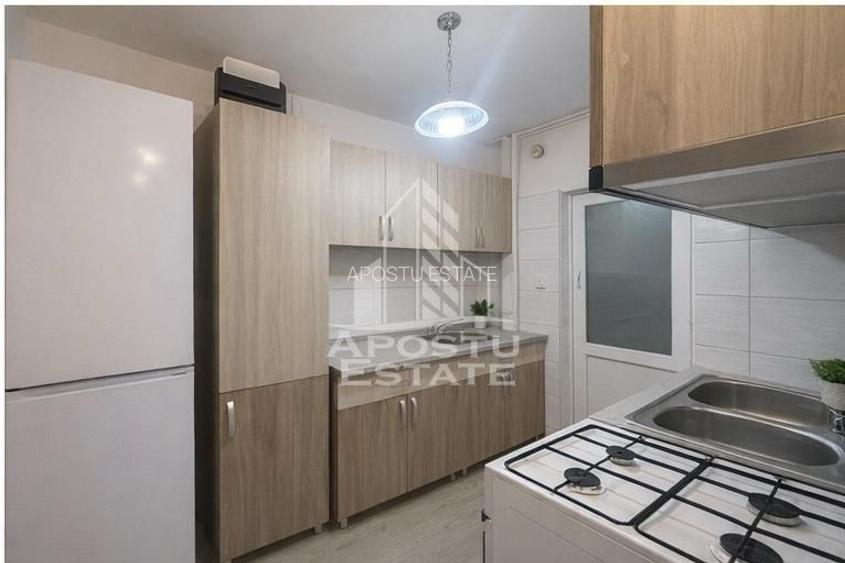 Apartament 3 camere de vanzare Sagului la 10 min de Centru Timisoara - 2