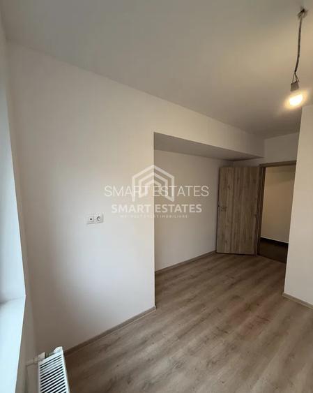 2 Camere-Decomandat-Sos.Giurgiului-Progresul-2024-Centrala - 11