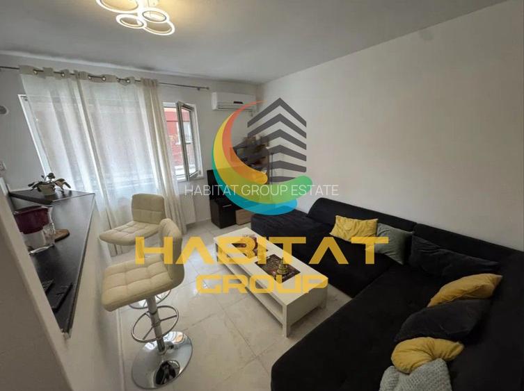 2 camere la 7 minute de metrou - 2