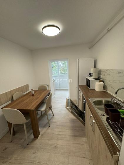 De inchiriat direct proprietar apartament 2 camere - 12