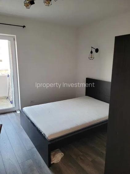 Waterlily Residence - Damaroaia | 3 Camere | Parcare | 2 Bai | Terasa - 4