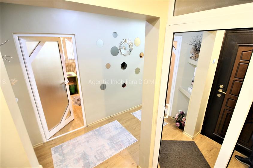 3 Camere  ICFrimu parter imbunatatit - 4