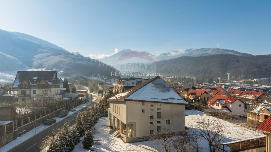 COMISION 0- Casă premium la Bunloc cu potențial excelent - 40