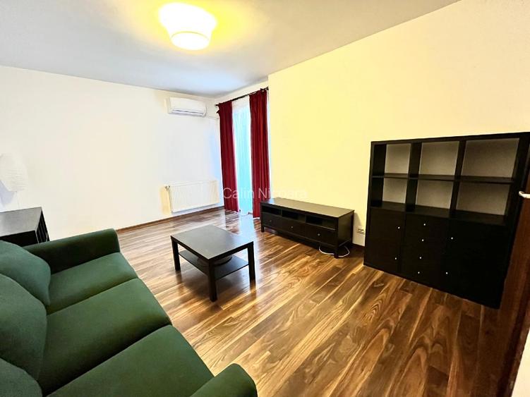 Apartament 2 camere | 50 mp | Pacii, 3 min metrou - 9